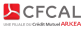 CFCAL