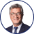 Marc Fiorentino